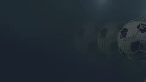 “乒联最新榜单出炉：林诗栋、孙颖莎勇夺单打冠军”