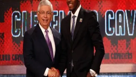 郭士強力保关岛蒙古之战完胜，发布备战选手名单