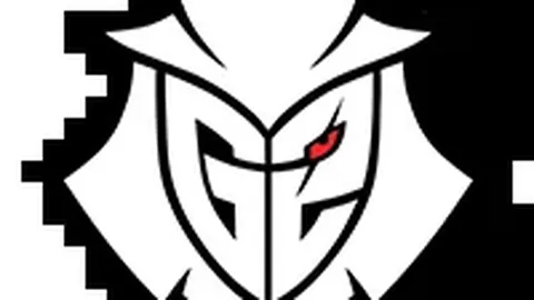 激战正酣！朴迪莫伦斯能否逆袭，迈向胜利之路？