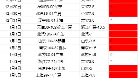 U20国足新星成长记：探秘技术流球员的蜕变之旅