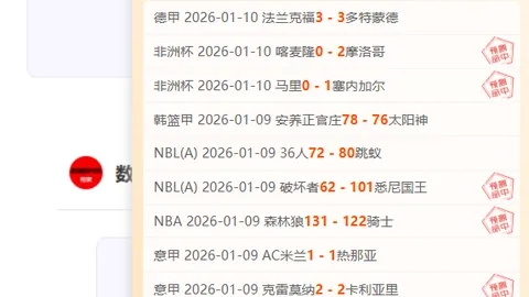 “一招助你重返青春，年轻态不再是梦！”