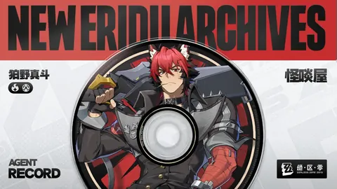 库里的双能卫风采：控卫与分卫无缝对接，防守策略超越乔丹与詹姆斯