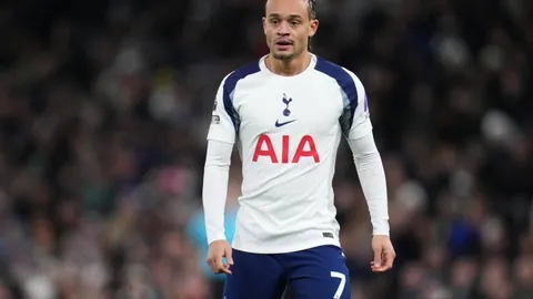 大乐透期号专家质合分析：前区十码推荐解读雄鹿对爵士让分