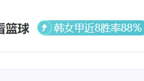 帕尔默重现去年12月辉煌，赛场助力再引惊叹！