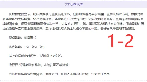 nba买球app下载 资讯 123628 3ip