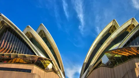 韩篮甲分析：期号胜负与总分专家推荐