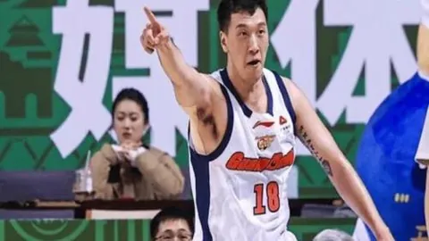 利物浦本赛季英超失球仅34，防守问题引人关注！