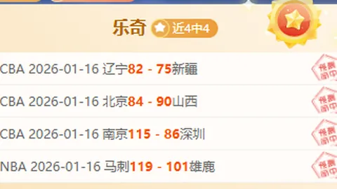 十年春运路，动车情缘录