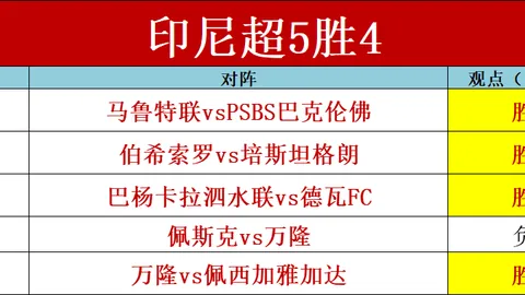 大乐透期号专家推荐解析：质合分析数据反转原因