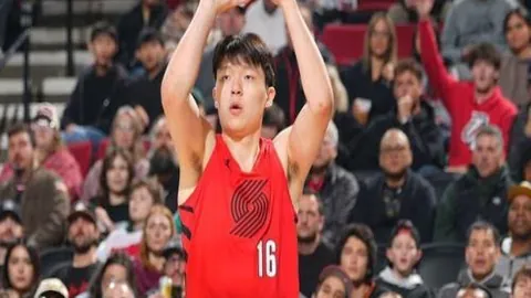 柏林赫塔对凯泽斯劳滕：专家质合分析及前区十码推荐