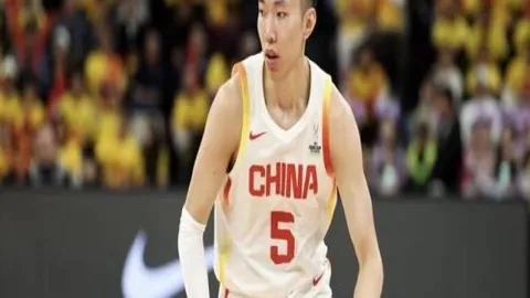 推荐 比利时塞内加尔：世界杯周三赛事深度解析与预测指南