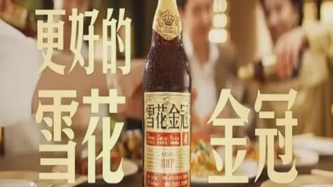 买球下载 091842 8