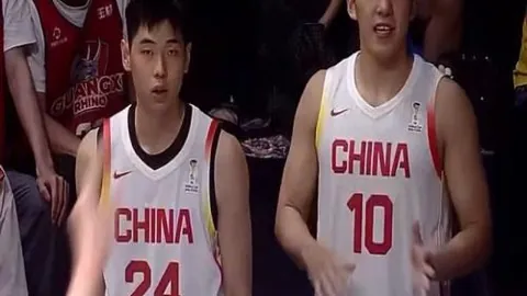 买球下载 091948