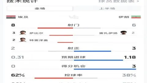 nba买球app下载NBA买球官网数据冲到091800引