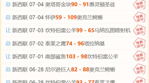 买球下载，NBA买球投注， 092122