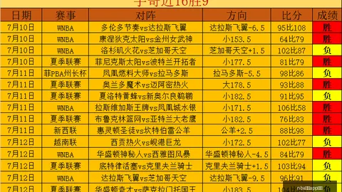 买球下载 093129 9