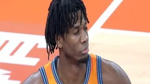 nba买球app下载NBA买球官网突发变动结果已公布