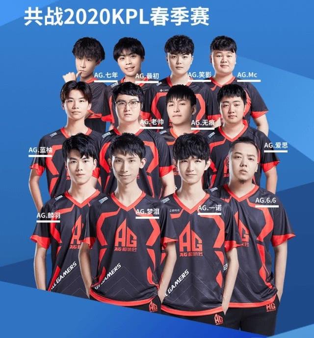 供了一种有